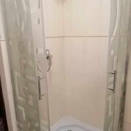 Hotel Kasimir Bukovel