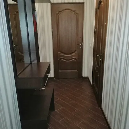 Hotel Kasimir Bukovel
