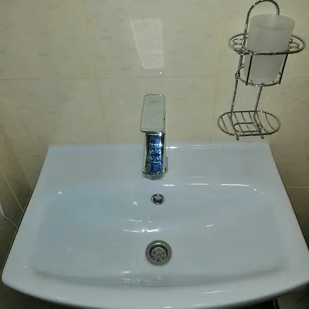 Hotel Kasimir *